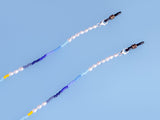 PS200701N-1