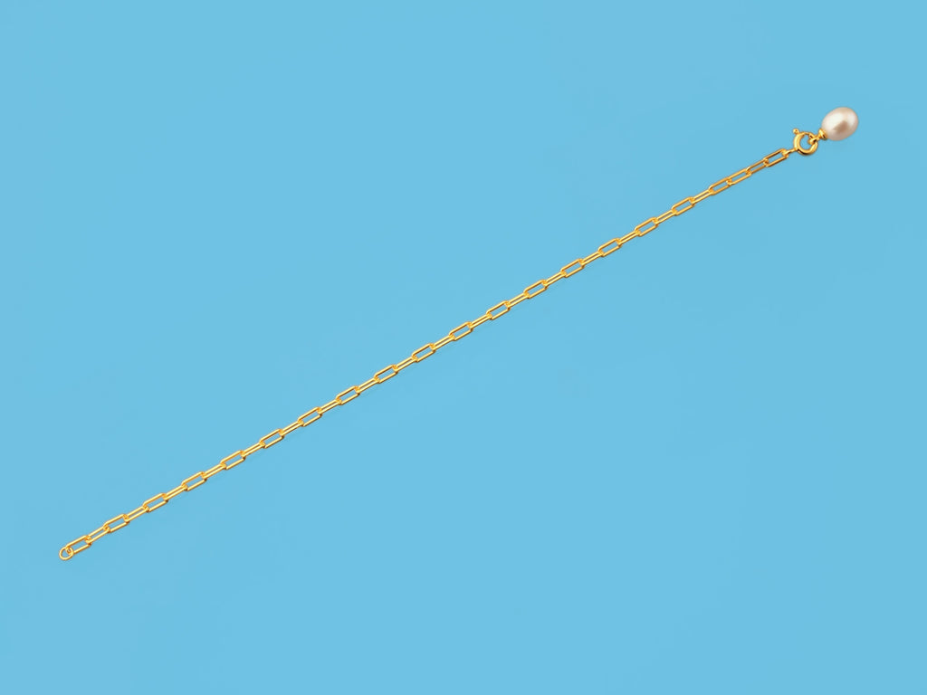 PS200877B-3