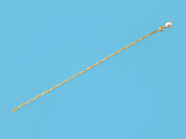 PS200877B-3
