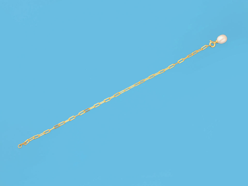 PS200878B-3