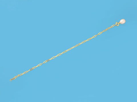 PS200878B-3