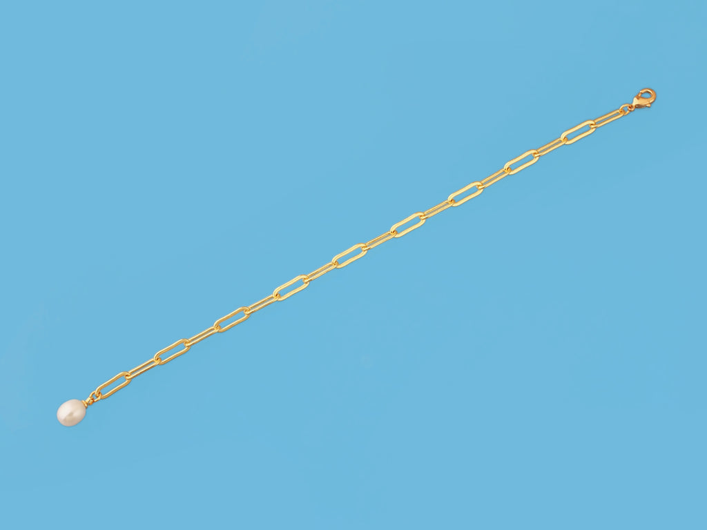 PS200884B-3