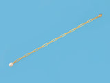 PS200884B-3