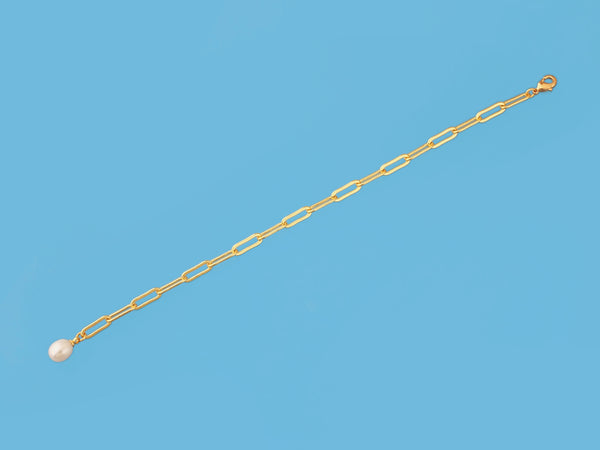 PS200884B-3