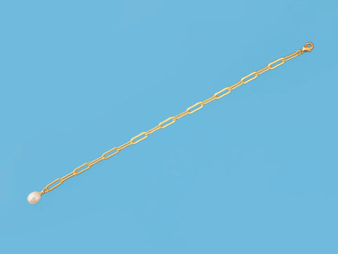 PS200884B-3