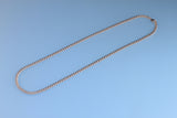 PS200891N-1