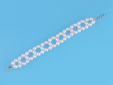 PS210032B-3