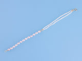 PS210062B-3
