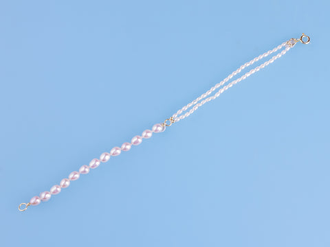 PS210062B-3