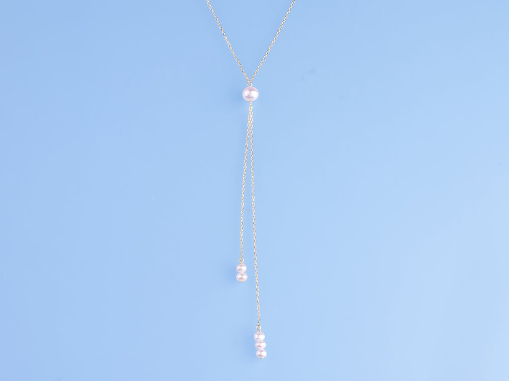 PS210064N-3