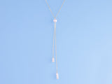 PS210064N-3