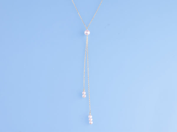 PS210064N-3