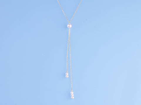 PS210064N-3