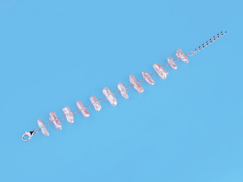 PS210076B-1