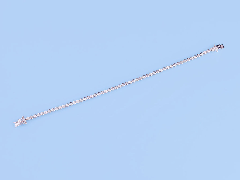 PS210168B