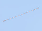PS210168B