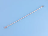 PS210168B