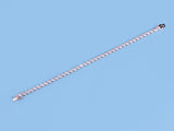 PS210168B