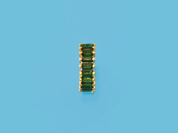 PS210260E-3