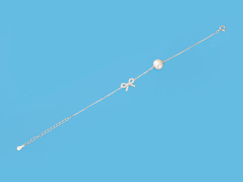 PS210289B-1