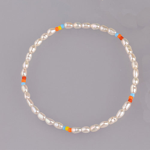 ELASTIC BRACELET