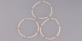 ELASTIC BRACELET